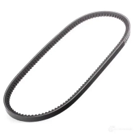 Клиновой ремень BOSCH 10A0763 1987947687 356728 10 x 763 - Изображение 3