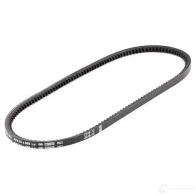 Клиновой ремень BOSCH 10 x 888 356651 10A0888 1987947607 - Изображение 5