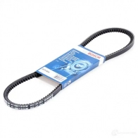 Клиновой ремень BOSCH 10A0864 1987947636 10 x 864 356680 - Изображение 2