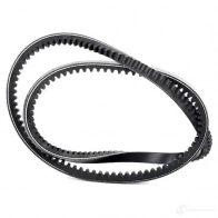 Клиновой ремень BOSCH 10 x 975 356655 10A0975 1987947611 - Изображение 3
