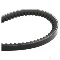 Клиновой ремень BOSCH 10 x 1075 356684 1987947641 10A1075 - Изображение 3