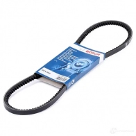 Клиновой ремень BOSCH 10A0905 10 x 905 1987947793 356785 - Изображение 2