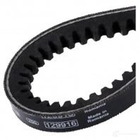 Клиновой ремень BOSCH 10A0905 10 x 905 1987947793 356785 - Изображение 4