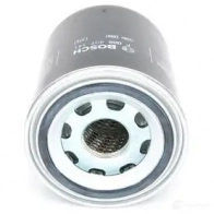 Клиновой ремень BOSCH 356732 10A0965 10 x 965 1987947690 - Изображение 4