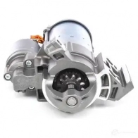 Клиновой ремень BOSCH 356732 10A0965 10 x 965 1987947690 - Изображение 8