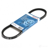 Клиновой ремень BOSCH 10 x 710 10A0710 1987947683 356724 - Изображение 3