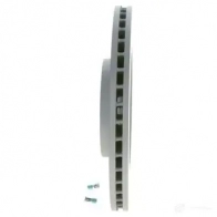 Клиновой ремень BOSCH 10 x 710 10A0710 1987947683 356724 - Изображение 6