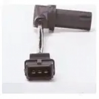 Клиновой ремень BOSCH 10 x 710 10A0710 1987947683 356724 - Изображение 7