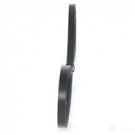 Клиновой ремень BOSCH 10 x 675 356672 1987947629 10A0675 - Изображение 7