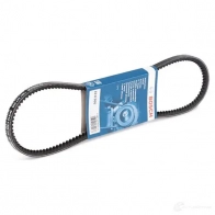 Клиновой ремень BOSCH 10A0900 356652 1987947608 10 x 900 - Изображение 2