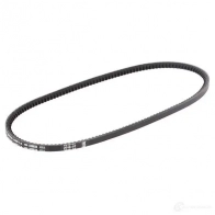 Клиновой ремень BOSCH 10A0900 356652 1987947608 10 x 900 - Изображение 3