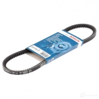 Клиновой ремень BOSCH 10A0730 1987947790 10 x 730 356784 - Изображение 2