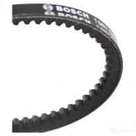 Клиновой ремень BOSCH 10A0730 1987947790 10 x 730 356784 - Изображение 4