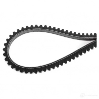Клиновой ремень BOSCH 10A0950 356645 10 x 950 1987947601 - Изображение 3
