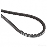 Клиновой ремень BOSCH 10A0850 10 x 850 1987947606 356650 - Изображение 3