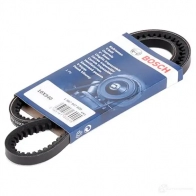 Клиновой ремень BOSCH 10 x 940 1987947600 356644 10A0940 - Изображение 2