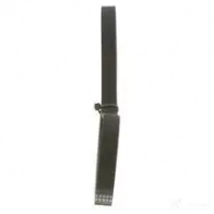 Приводной ремень, поликлиновой BOSCH 4 PK 698 4PK698 356792 1987947803 - Изображение 4