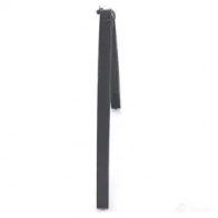 Приводной ремень, поликлиновой BOSCH 3 PK 630 356856 1987947881 3PK 631 (HU) - Изображение 6