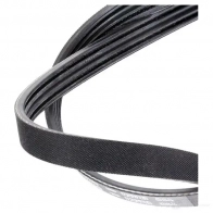 Приводной ремень, поликлиновой BOSCH 355952 4 PK 950 4PK950 1987946076 - Изображение 4