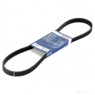 Приводной ремень, поликлиновой BOSCH 5 PK 985 1987947919 356894 0MQUS8E - Изображение 2