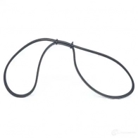 Приводной ремень, поликлиновой BOSCH 356790 1987947801 3PK 962 (HU) 3 PK 960