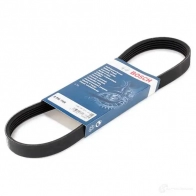Ремень ручейковый BOSCH 356819 5PK725 1987947831 5 PK 725 - Изображение 2