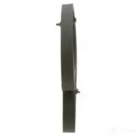 Приводной ремень, поликлиновой BOSCH 4 PK 1000 1987948359 4PK1000 357272 - Изображение 2