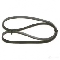 Приводной ремень, поликлиновой BOSCH 4 PK 1000 1987948359 4PK1000 357272 - Изображение 5