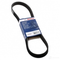 Приводной ремень, поликлиновой BOSCH 6 PK 923 356914 6PK923 1987947938 - Изображение 6