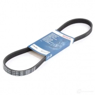 Приводной ремень, поликлиновой BOSCH 5 PK 884 5PK884 1987947912 356887 - Изображение 2