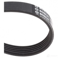 Приводной ремень, поликлиновой BOSCH 5 PK 884 5PK884 1987947912 356887 - Изображение 6