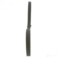 Приводной ремень, поликлиновой BOSCH 357297 5PK1145 5 PK 1145 1987948411 - Изображение 7