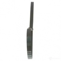 Приводной ремень, поликлиновой BOSCH 357297 5PK1145 5 PK 1145 1987948411 - Изображение 8