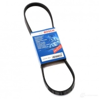 Приводной ремень, поликлиновой BOSCH 356008 4 EPK 903 4 PK 903 1987946133 - Изображение 2