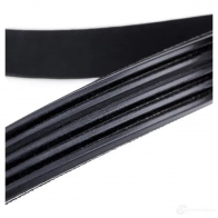 Ремень ручейковый BOSCH 356904 5PK1155 5 PK 1155 1987947928 - Изображение 4