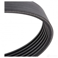 Приводной ремень, поликлиновой BOSCH 6 PK 1460 6PK1460 356923 1987947948 - Изображение 7