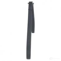 Приводной ремень, поликлиновой BOSCH 5PK1390 5 PK 1390 1987947864 356847 - Изображение 2