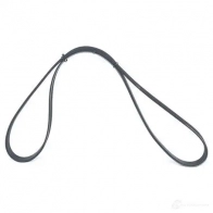 Приводной ремень, поликлиновой BOSCH 5PK1390 5 PK 1390 1987947864 356847 - Изображение 4