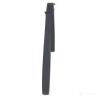 Приводной ремень, поликлиновой BOSCH 5PK1390 5 PK 1390 1987947864 356847 - Изображение 5