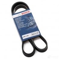 Приводной ремень, поликлиновой BOSCH 1987948440 357311 6 PK 1130 6PK1130 - Изображение 2