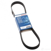 Приводной ремень, поликлиновой BOSCH 6 PK 950 355900 1987946024 6PK950 - Изображение 2