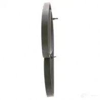 Приводной ремень, поликлиновой BOSCH 356056 VSZ0B 4 PK 1600 1987946234 - Изображение 2