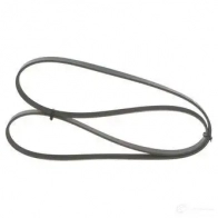 Приводной ремень, поликлиновой BOSCH 356056 VSZ0B 4 PK 1600 1987946234 - Изображение 3