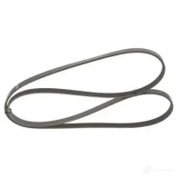Приводной ремень, поликлиновой BOSCH 356056 VSZ0B 4 PK 1600 1987946234 - Изображение 4