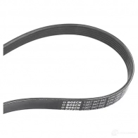 Приводной ремень, поликлиновой BOSCH 356830 6 PK 1080 1987947842 6PK1080 - Изображение 2