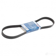 Приводной ремень, поликлиновой BOSCH 356830 6 PK 1080 1987947842 6PK1080 - Изображение 3