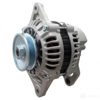 Приводной ремень, поликлиновой BOSCH 356830 6 PK 1080 1987947842 6PK1080 - Изображение 6