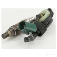Приводной ремень, поликлиновой BOSCH 356830 6 PK 1080 1987947842 6PK1080 - Изображение 8