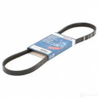 Приводной ремень, поликлиновой BOSCH 355993 1987946118 4 PK 922 4 EPK 922 - Изображение 2