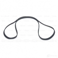 Приводной ремень, поликлиновой BOSCH 356069 7 PK 1035 1987946248 XBD05 - Изображение 4